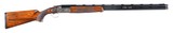 Caesar Guerini Magnus Sporting O/U Shotgun 12GA - Image 6 of 20