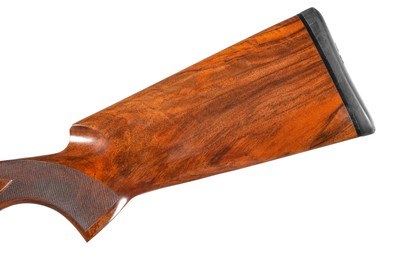 Caesar Guerini Magnus Sporting O/U Shotgun 12GA - Image 15 of 20