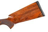 Caesar Guerini Magnus Sporting O/U Shotgun 12GA - Image 15 of 20