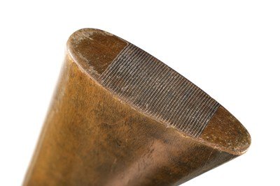 Sable Side-by-Side Shotgun, 12 Gauge - Image 12 of 15