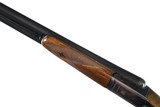 Sable Side-by-Side Shotgun, 12 Gauge - Image 14 of 15