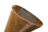 Sable Side-by-Side Shotgun, 12 Gauge - Image 12 of 15