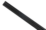 Sable Side-by-Side Shotgun, 12 Gauge - Image 15 of 15