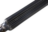 Sable Side-by-Side Shotgun, 12 Gauge - Image 4 of 15