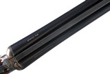 AYA Yeoman SxS Shotgun 12GA - Image 8 of 15