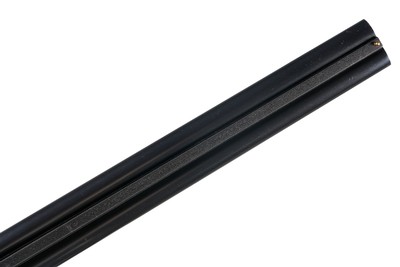 AYA Yeoman SxS Shotgun 12GA - Image 12 of 15
