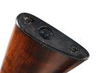 AYA Yeoman SxS Shotgun 12GA - Image 4 of 15