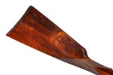 AYA Yeoman SxS Shotgun 12GA - Image 3 of 15