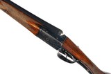 AYA Yeoman Side-by-Side Shotgun, 12 Gauge - Image 9 of 15