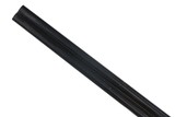 AYA Yeoman Side-by-Side Shotgun, 12 Gauge - Image 14 of 15
