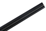 AYA Yeoman Side-by-Side Shotgun, 12 Gauge - Image 5 of 15