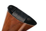 Remington 1100 Semi-Auto Shotgun, 12 Gauge - 13 of 13