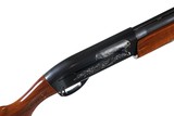 Remington 1100 Semi-Auto Shotgun, 12 Gauge - 1 of 13