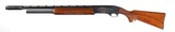 Remington 1100 Semi-Auto Shotgun, 12 Gauge - 8 of 13