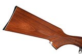 Remington 1100 Semi-Auto Shotgun, 12 Gauge - 6 of 13