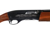 Remington 1100 Semi-Auto Shotgun, 12 Gauge - 2 of 13