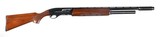 Remington 1100 Semi-Auto Shotgun, 12 Gauge - 3 of 13