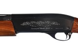 Remington 1100 Semi-Auto Shotgun, 12 Gauge - 7 of 13