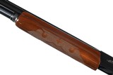 Remington 1100 Semi-Auto Shotgun, 12 Gauge - 10 of 13