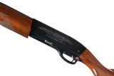 Remington 1100 Semi-Auto Shotgun, 12 Gauge - 9 of 13