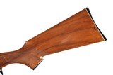 Remington 1100 Semi-Auto Shotgun, 12 Gauge - 12 of 13