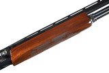 Remington 1100 Semi-Auto Shotgun, 12 Gauge - 4 of 13
