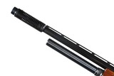 Remington 1100 Semi-Auto Shotgun, 12 Gauge - 11 of 13