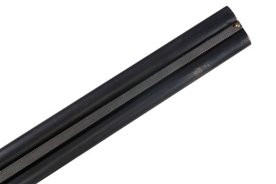 Victor Aramberri SxS Shotgun 12GA - Image 12 of 15