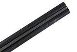 Victor Aramberri SxS Shotgun 12GA - Image 12 of 15