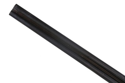 Victor Aramberri SxS Shotgun 12GA - Image 13 of 15