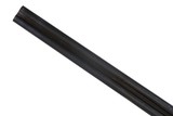 Victor Aramberri SxS Shotgun 12GA - Image 13 of 15