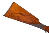 Victor Aramberri SxS Shotgun 12GA - Image 5 of 15