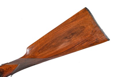 Victor Aramberri SxS Shotgun 12GA - Image 2 of 15