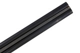 Victor Aramberri Boxlock Side-by-Side Shotgun, 12 Gauge - Image 5 of 15