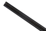 Victor Aramberri Boxlock Side-by-Side Shotgun, 12 Gauge - Image 14 of 15