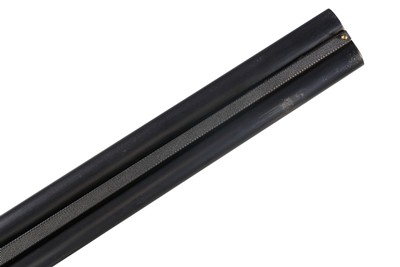 Victor Aramberri Boxlock Side-by-Side Shotgun, 12 Gauge - Image 5 of 15