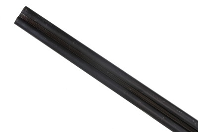 Victor Aramberri Boxlock Side-by-Side Shotgun, 12 Gauge - Image 14 of 15