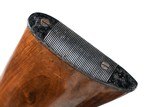 Victor Aramberri Boxlock Side-by-Side Shotgun, 12 Gauge - Image 12 of 15