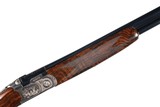 Beretta 686 Silver Pigeon I Over/Under Shotgun, 20ga Ribless - 4 of 14