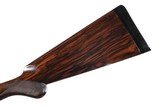 Beretta 686 Silver Pigeon I Over/Under Shotgun, 20ga Ribless - 14 of 14