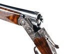 Beretta 686 Silver Pigeon I Over/Under Shotgun, 20ga Ribless - 11 of 14