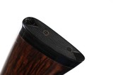 Beretta 686 Silver Pigeon I Over/Under Shotgun, 20ga Ribless - 13 of 14