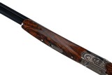 Beretta 686 Silver Pigeon I Over/Under Shotgun, 20ga Ribless - 8 of 14