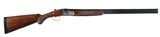 Beretta 686 Silver Pigeon I Over/Under Shotgun, 20ga Ribless - 3 of 14