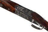 Beretta 686 Silver Pigeon I Over/Under Shotgun, 20ga Ribless - 7 of 14