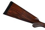 Beretta 686 Silver Pigeon I Over/Under Shotgun, 20ga Ribless - 6 of 14