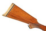 Gregorio San Martin Side-by-Side Shotgun, 12 Gauge - Image 6 of 15