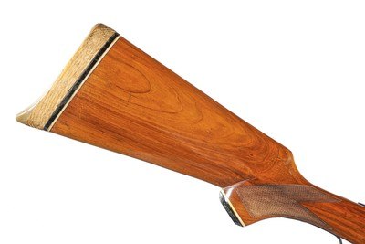 Gregorio San Martin Side-by-Side Shotgun, 12 Gauge - Image 6 of 15