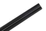 Gregorio San Martin Side-by-Side Shotgun, 12 Gauge - Image 5 of 15