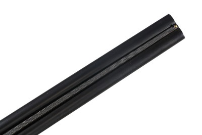 Gregorio San Martin Side-by-Side Shotgun, 12 Gauge - Image 5 of 15